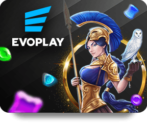 Trải Nghiệm H19 Casino Đẳng Cấp Với Giao Diện Thân Thiện