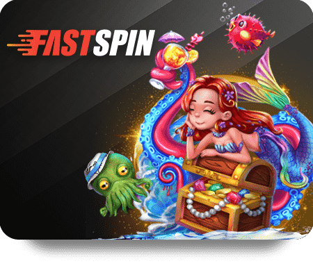 Cách Thức Rút Tiền 24/7 Tại 12BET An Toàn Nhất