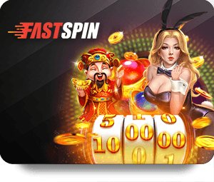 S128 Kèo Châu Á Tips for Winning Big Bets