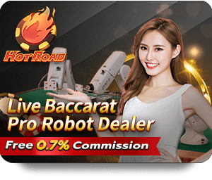 โปรโมชั่นสุดคุ้มจาก Chokdee777 สล็อต ที่จะทำให้คุณตื่นเต้น