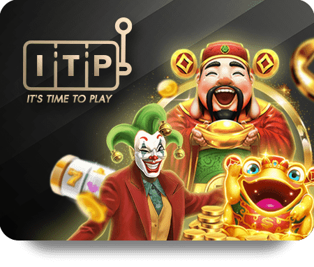 12BET mang đến ưu đãi khủng, đăng ký ngay để nhận!