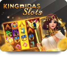 Tại Sao H19 Kèo Châu Á Được Yêu Thích Nhất Hiện Nay