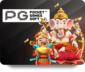 Exploring Sbobet ทางเข้า: Tips for Beginners to Start Betting Online