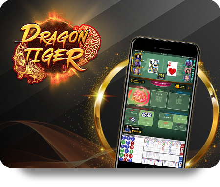 Join the 1Win Telegram Group for Exclusive Betting Tips and Offers