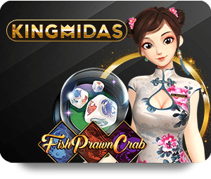 ZingPlay Sòng Bạc Vàng: Beginner’s Guide to Success