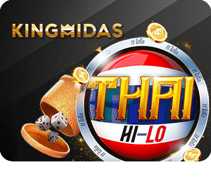 Phần Mềm VNLOTO Dự Đoán Chuẩn Uy Tín Nhất Hiện Nay