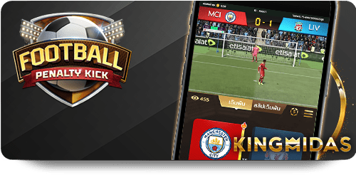 Khuyến mãi HOT 12BET, tại sao bạn không tham gia?