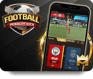 Best Bonuses Available for KE68 Live Dealer Hot Users