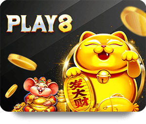 Discover the Exciting Features of LSM99 Thailand Betting Platform Today