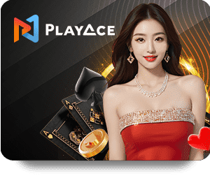 Trải Nghiệm Cá Cược Thú Vị Với Khuyến Mãi Từ 12BET