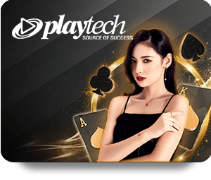 Exploring 188Bet ทางเข้า: Accessing Your Favorite Betting Options