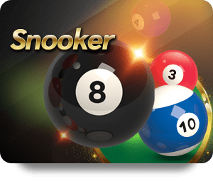 Best Bonuses Available for KE68 Live Dealer Hot Users