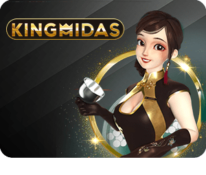 Aw8 พรีเซนเตอร์: พลิกชีวิตจากการเป็นคนธรรมดา