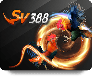 Tại Sao Lựa Chọn THA BET Casino Đẳng Cấp Là Sự Lựa Chọn Số 1