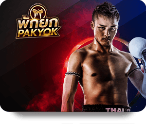 โปรโมชั่นสุดคุ้มจาก Chokdee777 สล็อต ที่จะทำให้คุณตื่นเต้น