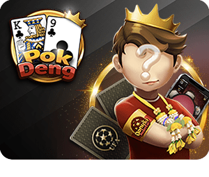 VF555 Soi Kèo Cao Thủ: Unlock Winning Patterns Today