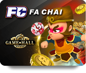 12BET Bóng Đá VIP: Best Games to Watch