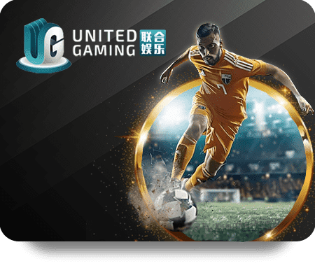 Chiến Lược Cược Thắng Lớn Với VSBET Bóng Đá Pro