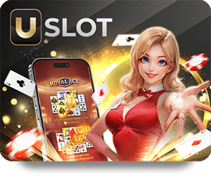 Khuyến mãi HOT từ 12BET, cơ hội không thể bỏ lỡ!