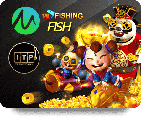 S128 Kèo Châu Á Tips for Winning Big Bets