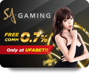 Exploring Sbobet ทางเข้า: Tips for Beginners to Start Betting Online