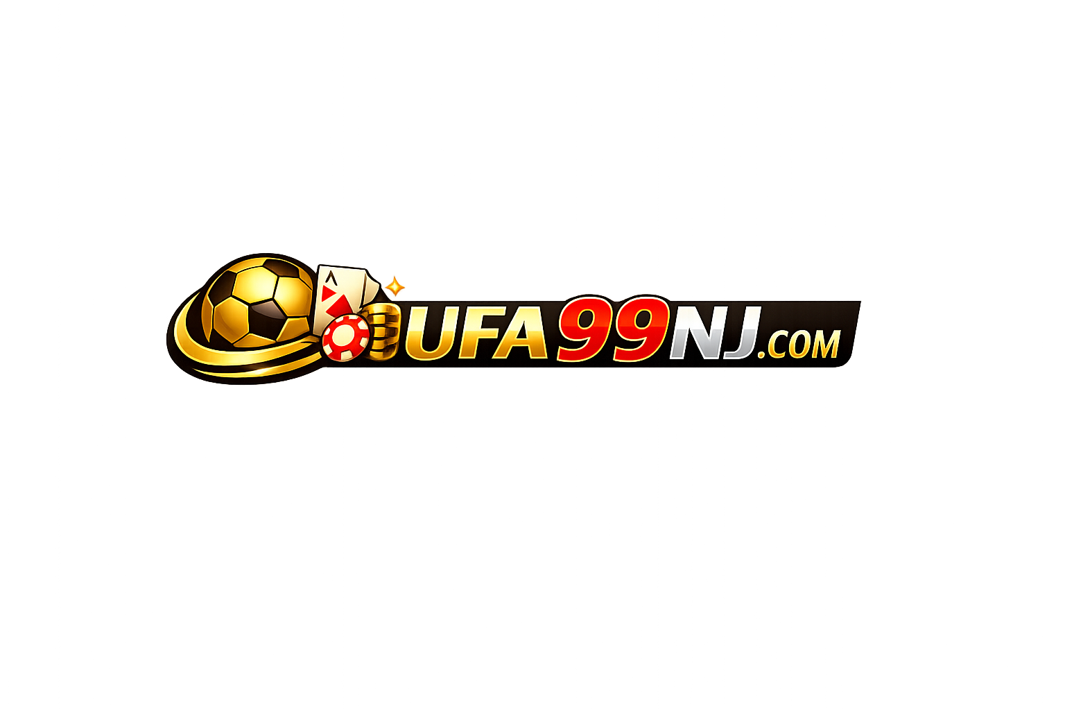 UFABET สงกรานต์